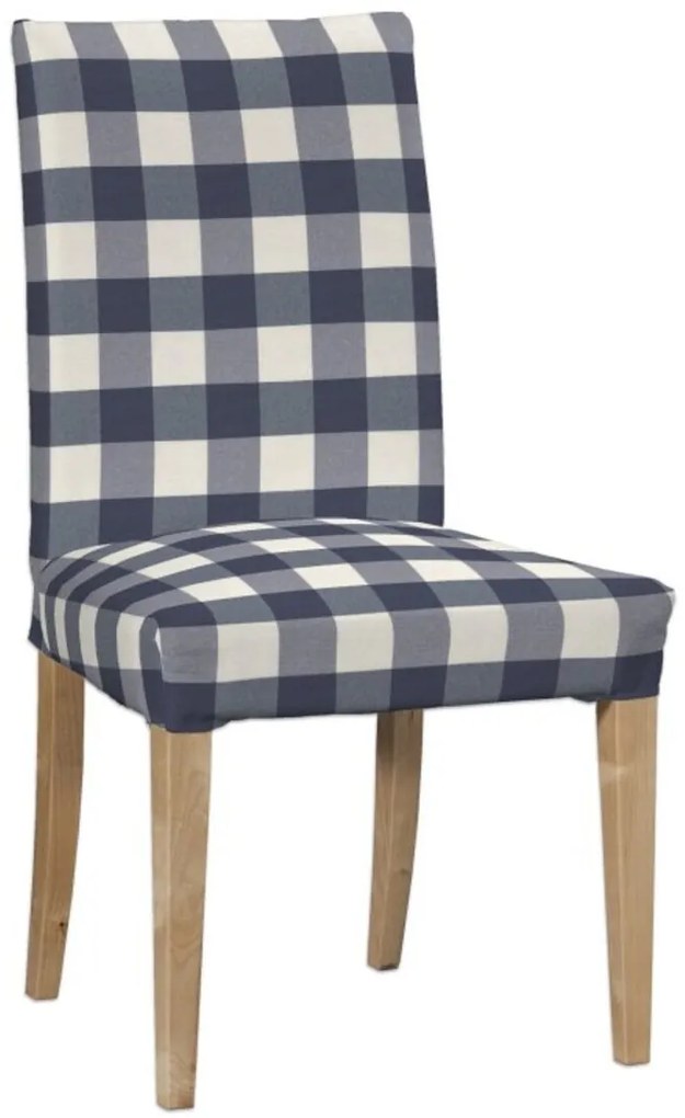 Husa pentru scaun Ikea Henriksdal