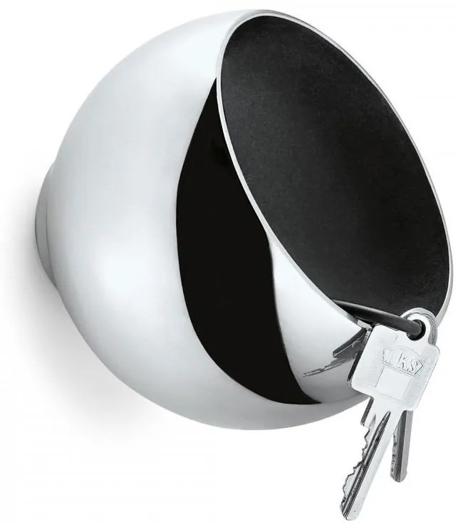 Cuier de perete Spectra - Philippi