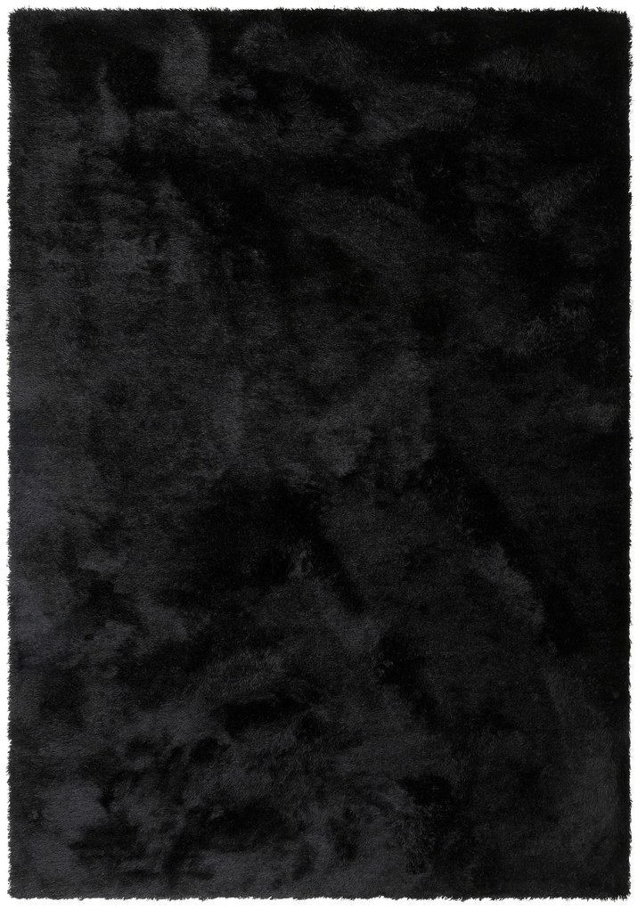 Covor Dana Bruno Banani negru 120/180 cm