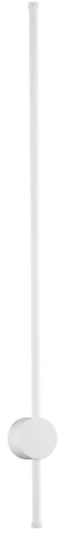 Aplica LED ambientala iluminat exterior IP65 RIDGE