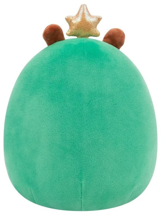 Jucărie de pluș Lijjian – SQUISHMALLOWS