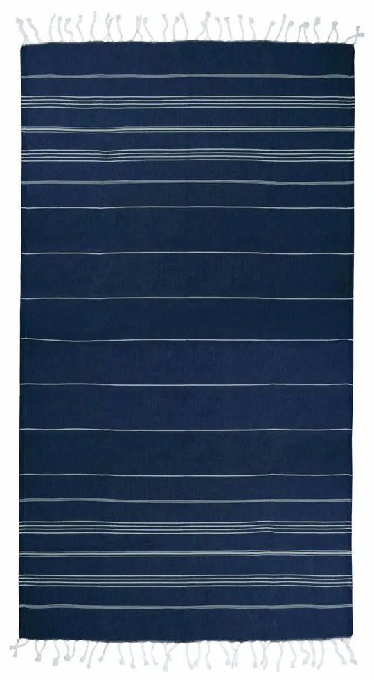 Prosop de plajă Hamam Sultan