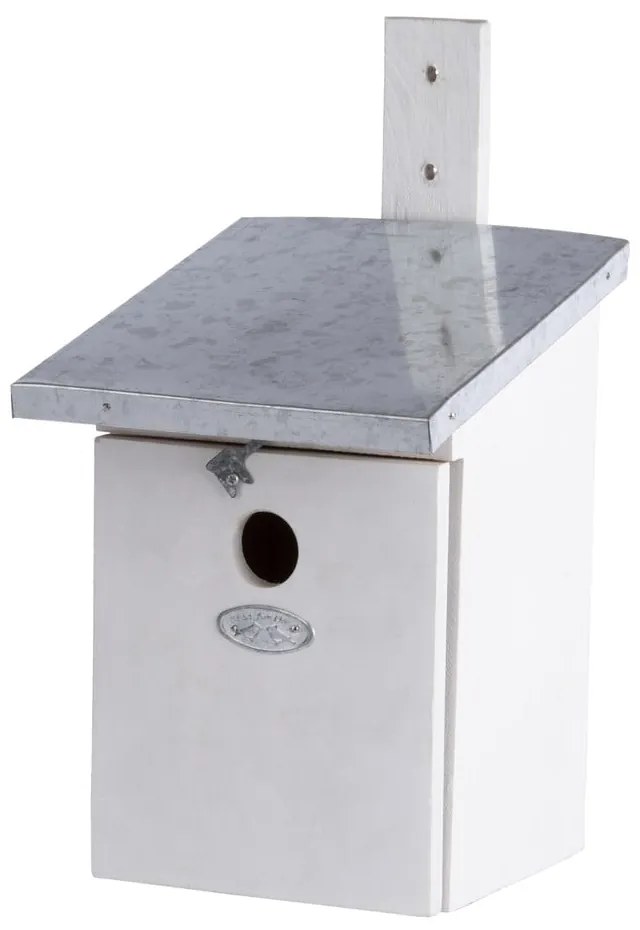 Căsuță pentru pițigoi din lemn – Esschert Design