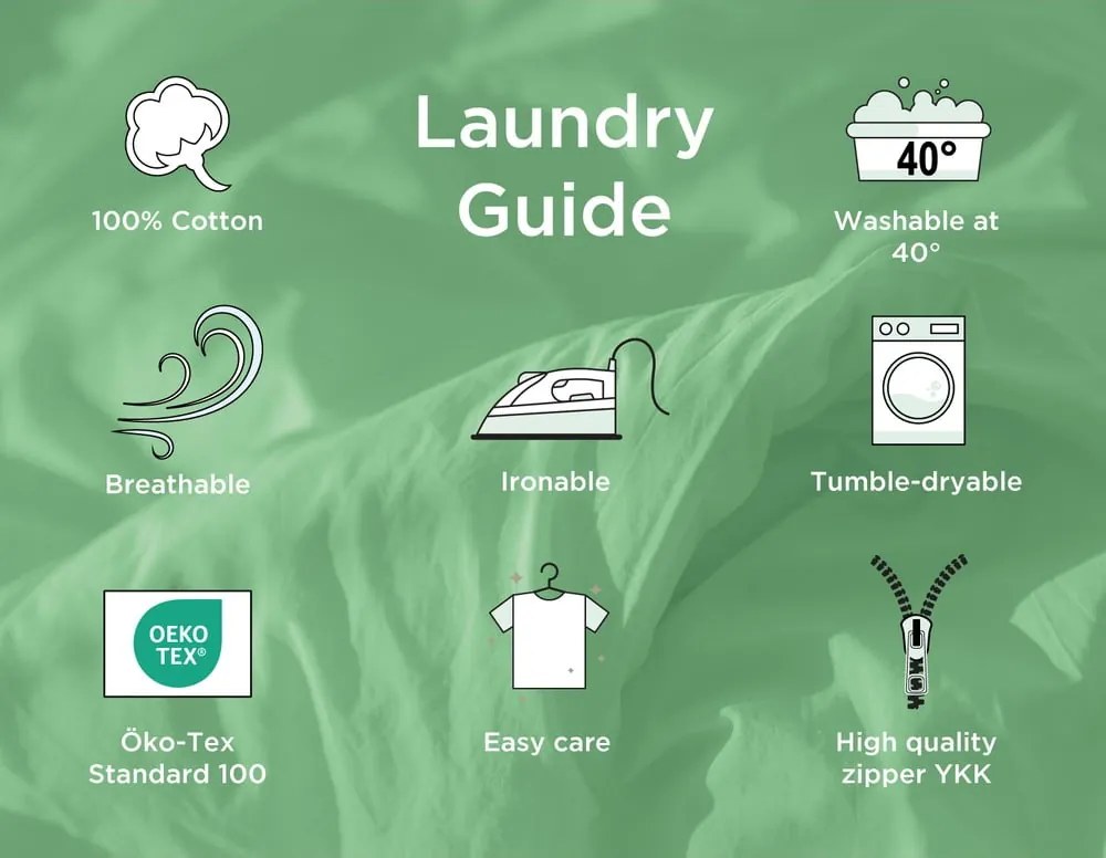 Lenjerie de pat pentru copii roșie din bumbac pentru pat de o persoană 140x200 cm Cars "Legend" – Jerry Fabrics