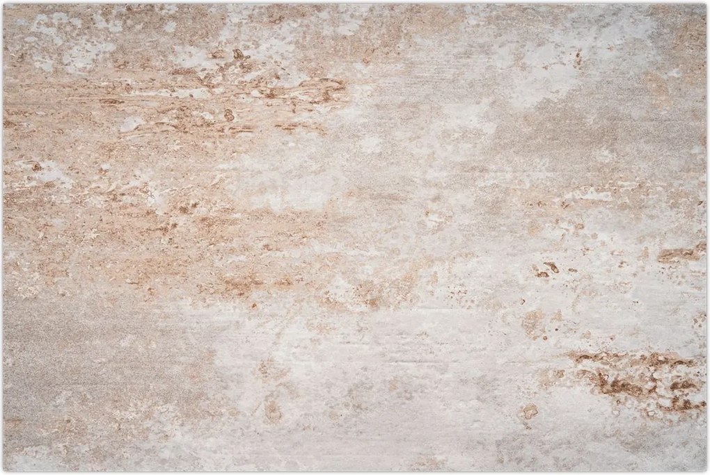 Tablou - Perete (90x60 cm)