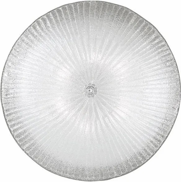 Plafoniera eleganta diametru 60cm SHELL PL6 008622