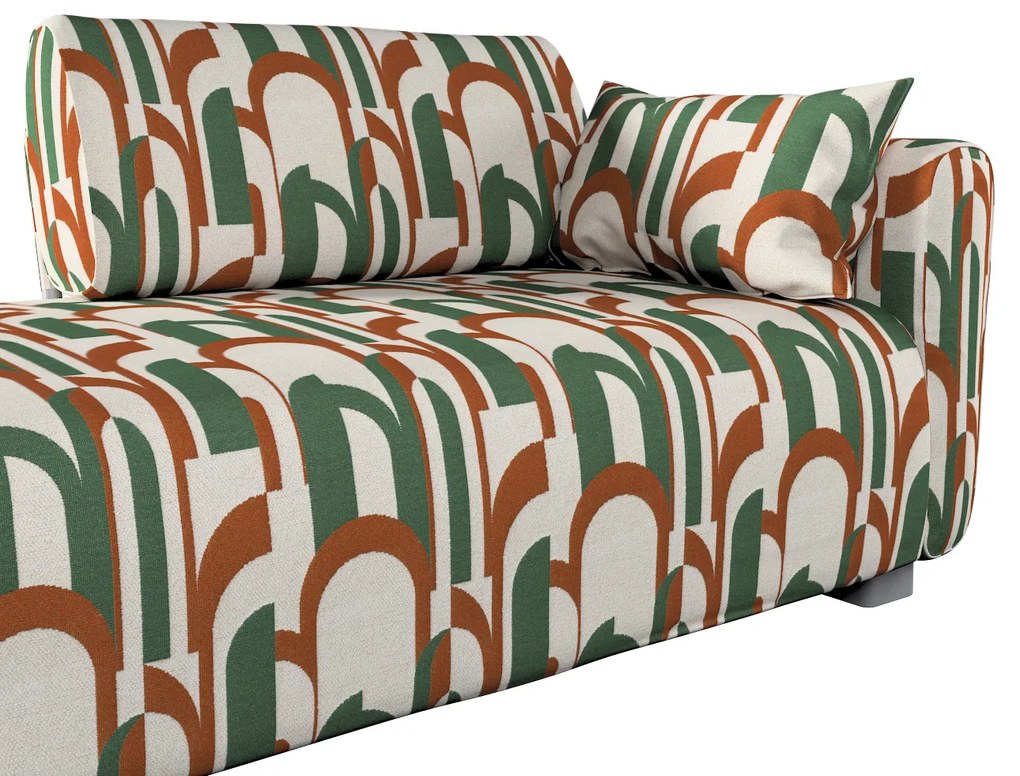 Husa de sezlong Mysinge