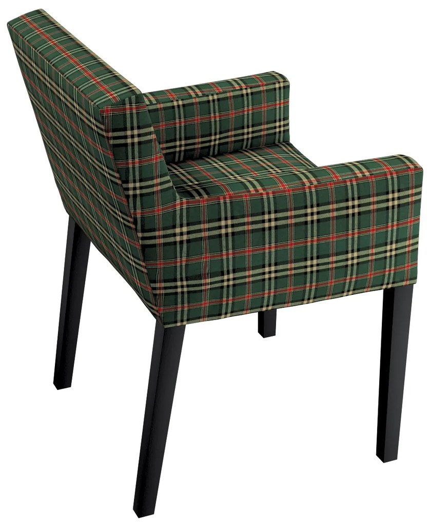 Husa scaun Ikea Nils