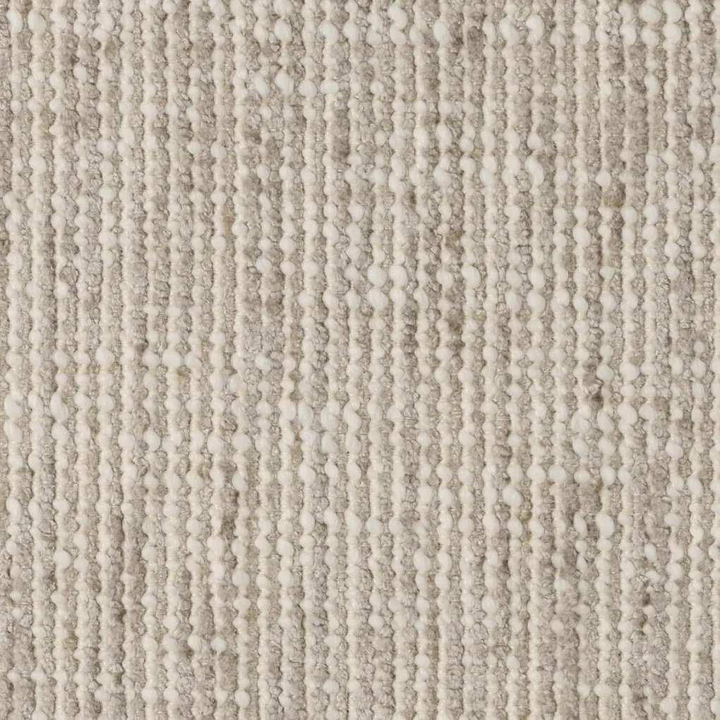 Taburete modern design LUX Chair Greer, Creststone beige