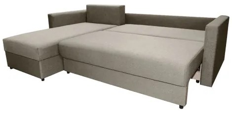 Coltar Croma N13