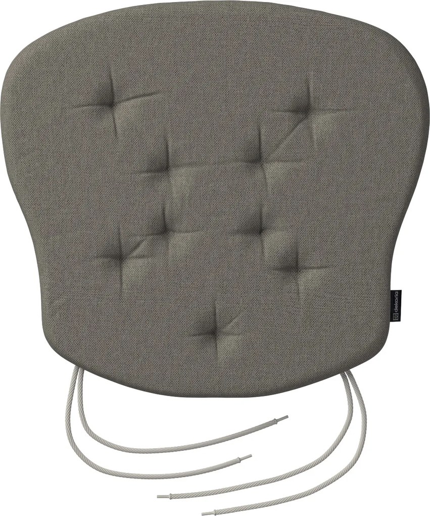 Pernă scaun Philip cu legături