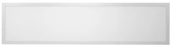 Ledvance -Lămpi de tavan LED RGB Dimmer SMART + PLANON LED/36W/230V Wi-Fi