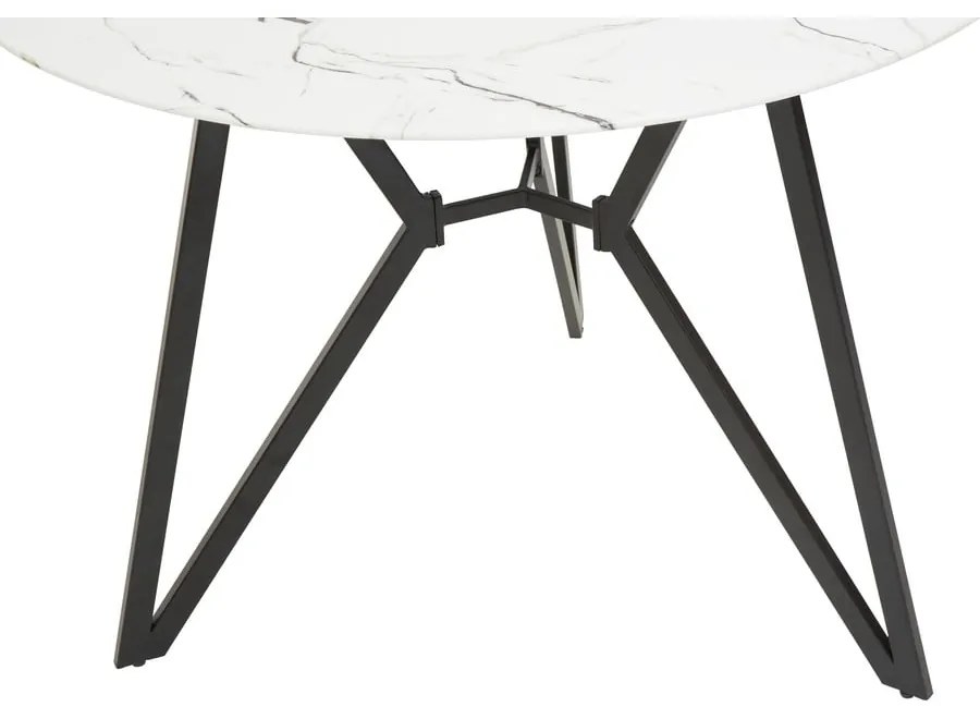 Set de dining Weston – Premier Housewares