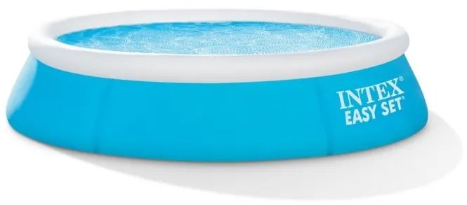 Piscină Tampa 1,83x0,51 m fără filtrare