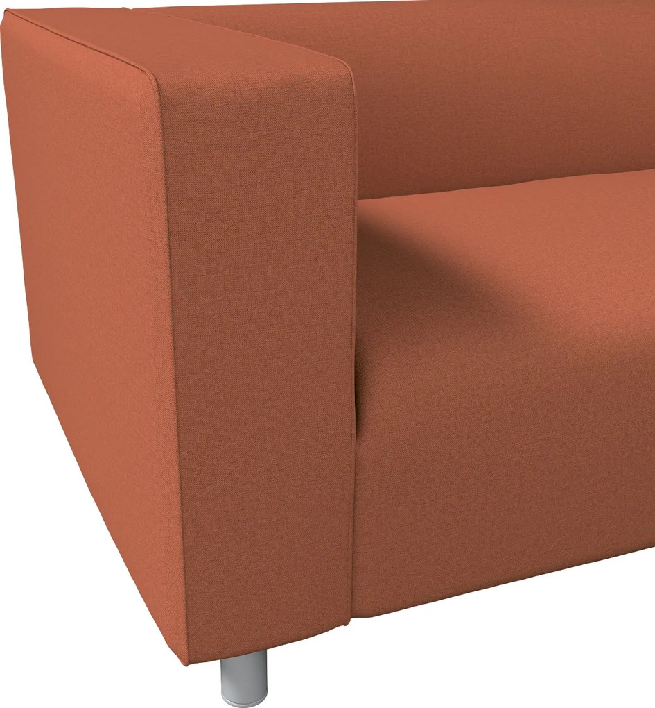 Husa sofa 2-locuri Klippan