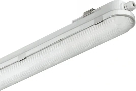 Philips - Corp de iluminat tehnic tip fluorescent LED CORELINE LED/25W/230V 120 cm IP66