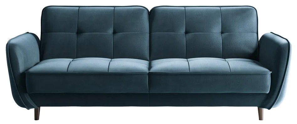 Canapea extensibila Bellis Nube 40