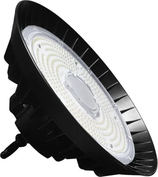 Corp de iluminat industrial LED High Bay 150W/230V 4000K IP65