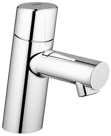 GROHE 32207001 - Baterie monocomandă pentru lavoar CONCETTO XS, crom lucios