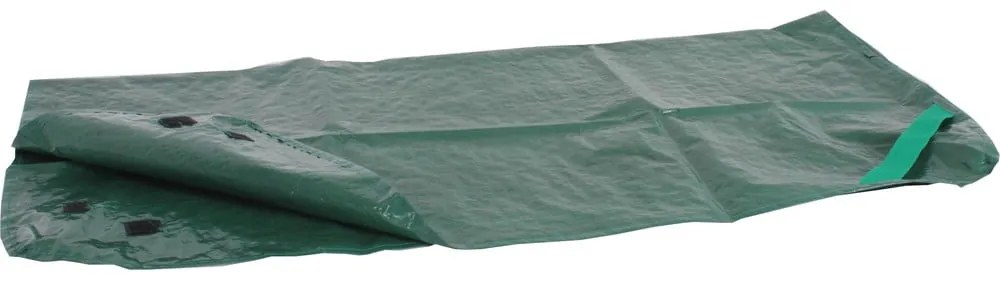 Prelată de grădină – Garden Pleasure