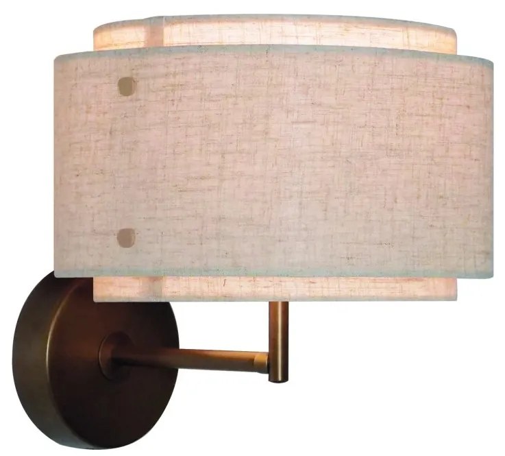 Aplica de perete design modern Takai