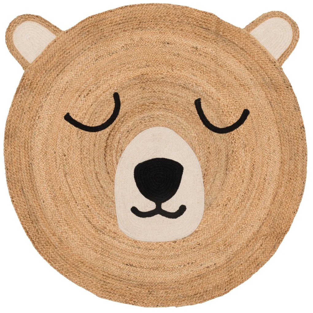 Suport de bijuterii din lemn de fag