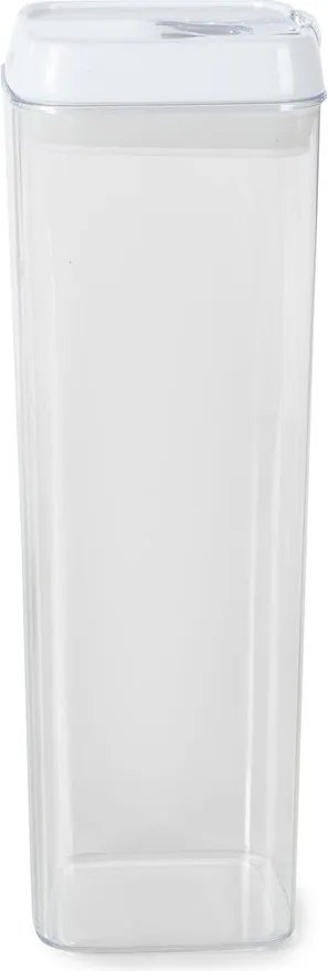 Caserolă pentru vidat – Compactor