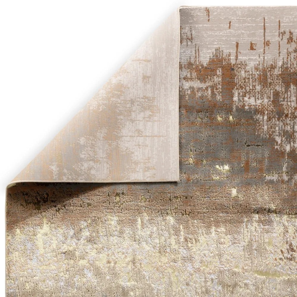 Covor 170x120 cm Aurora - Asiatic Carpets