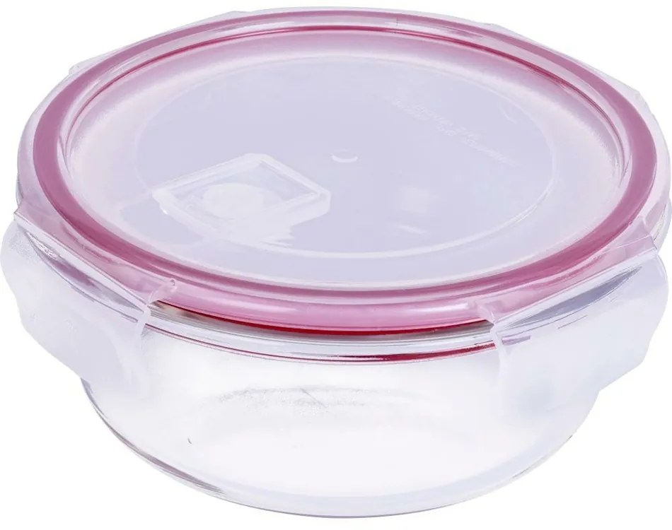 Lamart LT6058 set de recipiente Air, 2 buc.