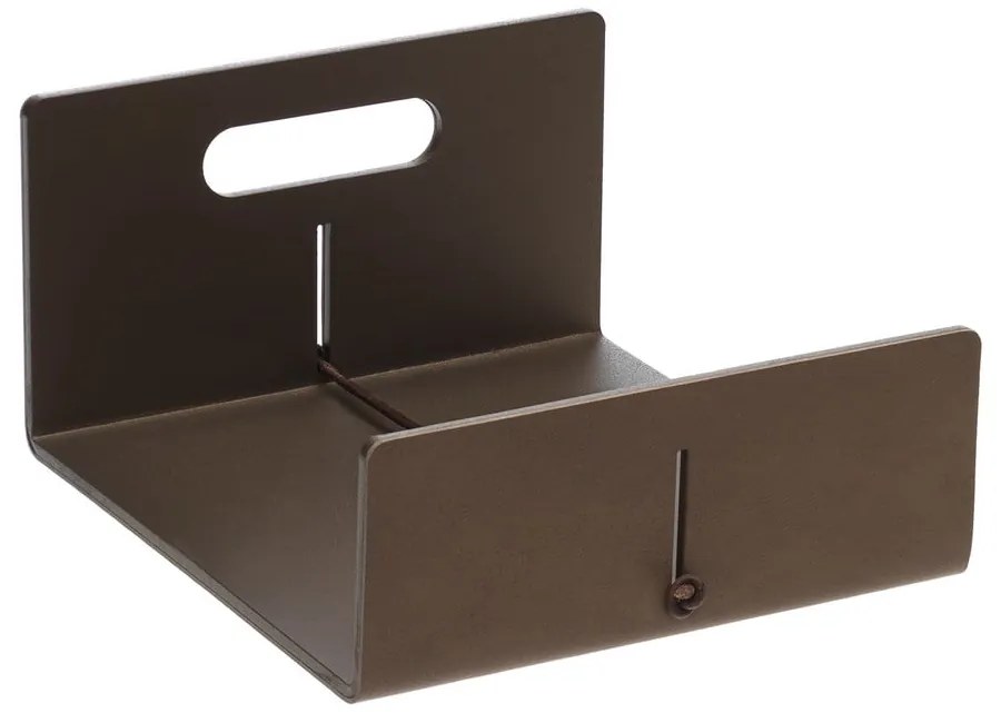 Suport pentru șervețele Nupo – LIND DNA