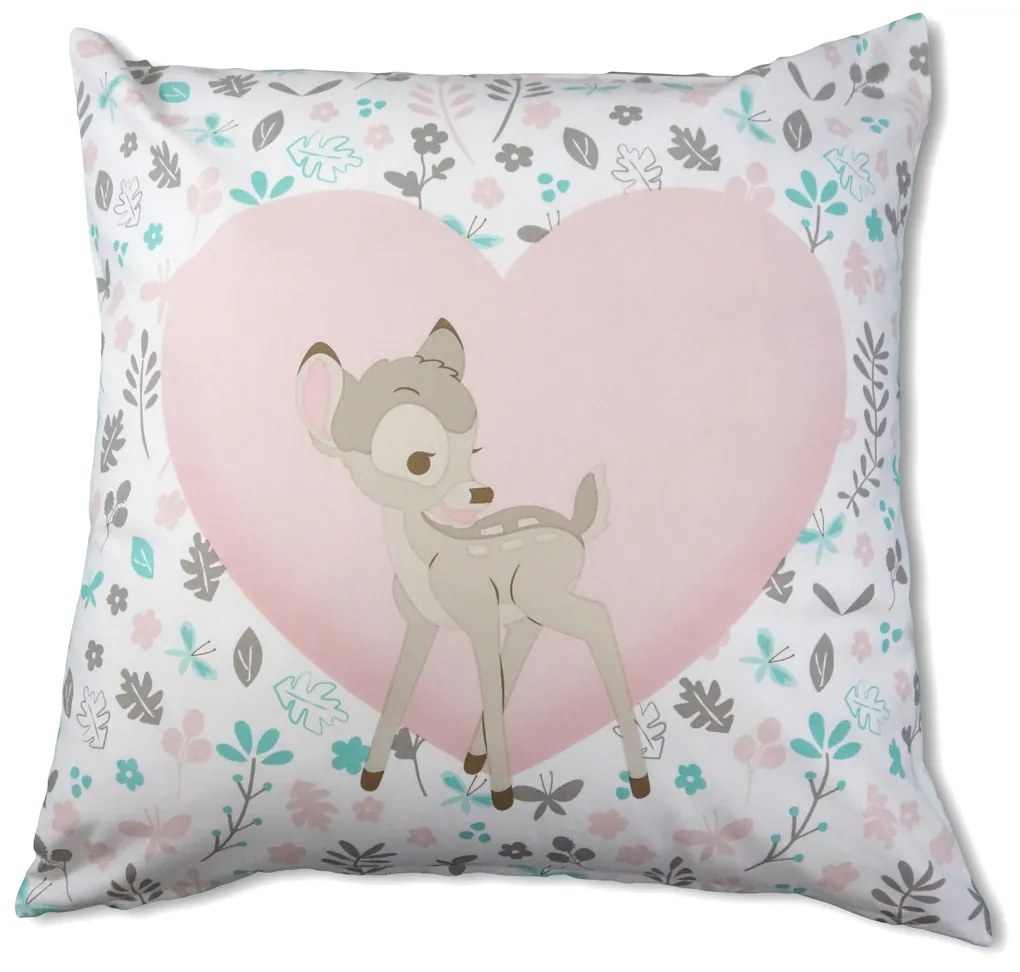 Perne Disney deco  BAMBI