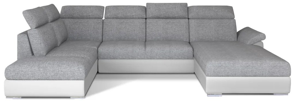 Coltar extensibil Evanell pe dreapta Sawana 21/Soft 17