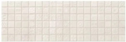 Faianta, aparici, enigma, mata, ivory, 20x59.2 cm