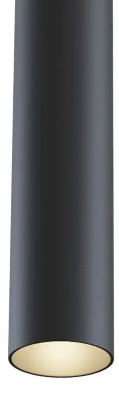Pendul LED, accesoriu pentru sina magnetica S35, Focus LED 4000K