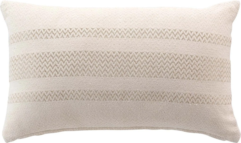 Perna decorativa DORELINE, bumbac