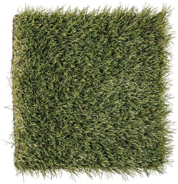 Gazon artificial London 35mm 300x100 cm, Yes