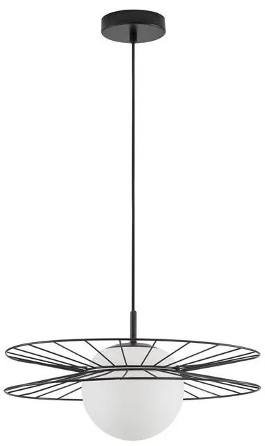 Lustra/Pendul design modern decorativ ELLERY