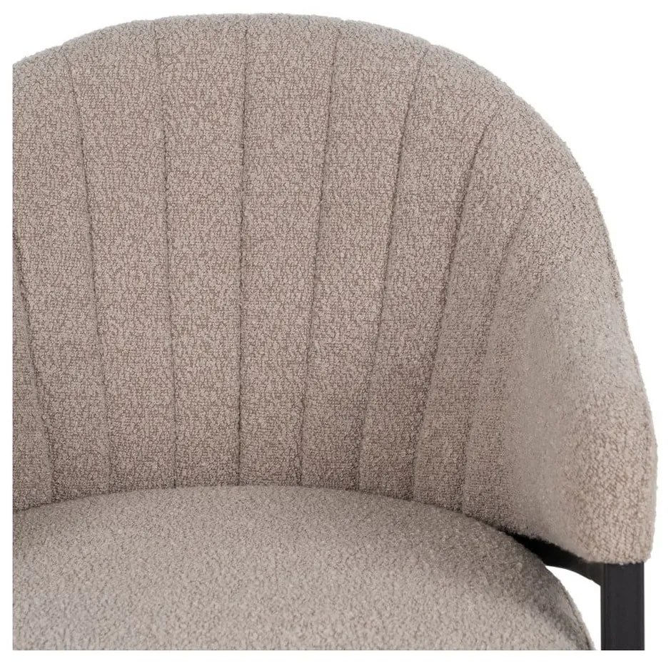 Fotoliu bej – Ixia