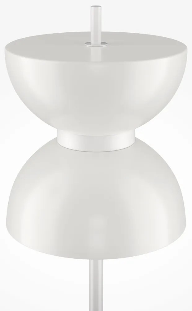 Lampadar LED design modern decorativ Kyoto