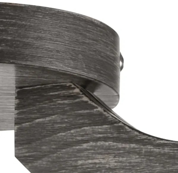 Lustr ADRIANO 3xE27/60W/230V, přisazený model