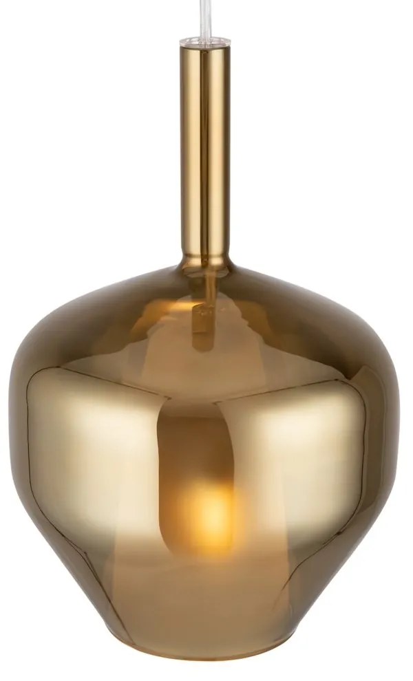 Lustra/Pendul design modern decorativ Duality