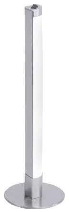 Lampă LED de masă AMILIA LED/6W/230V Leuchten Direkt 15272-55