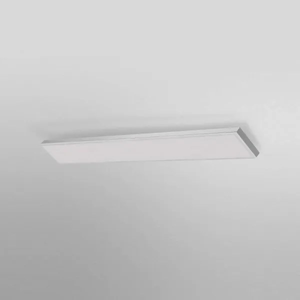 Ledvance - Lumină de plafon cu LED-uri Dimmer SMART + FRAMELESS LED/27W/230V Wi-Fi