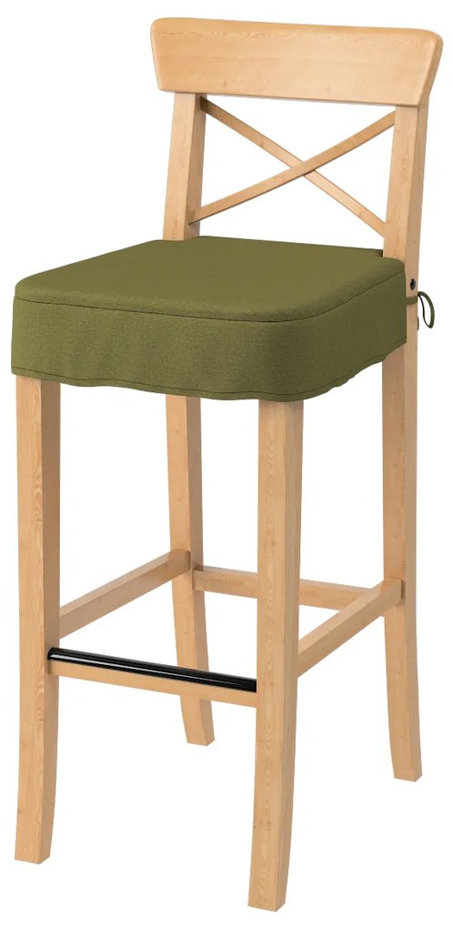 Husa taburet bar Ikea Ingolf