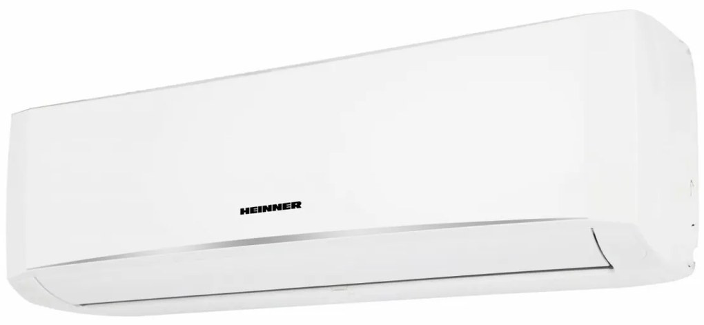 AER CONDITIONAT HEINNER HAC-HS12WH++