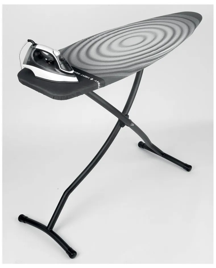 Masă de călcat Titan Oval D – Brabantia