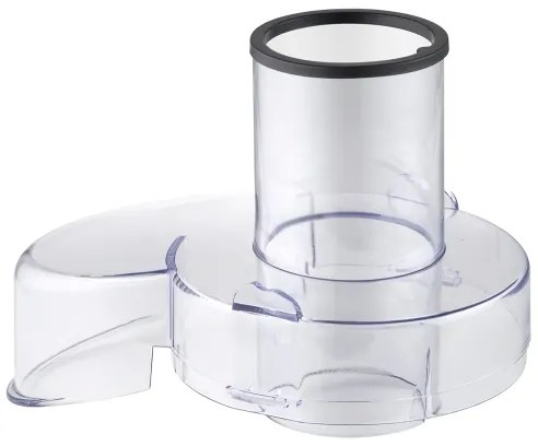 Storcător cu sistem centrifug Concept LO7026 1000W/230V negru/oțel inoxidabil