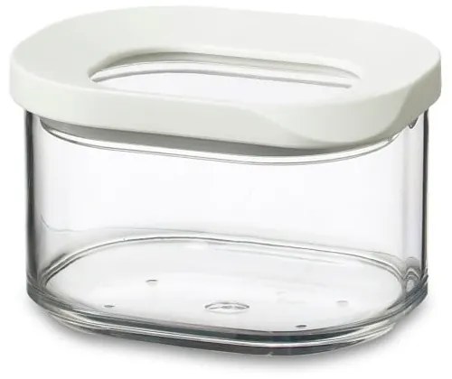 Recipient pentru alimente Modula – Mepal