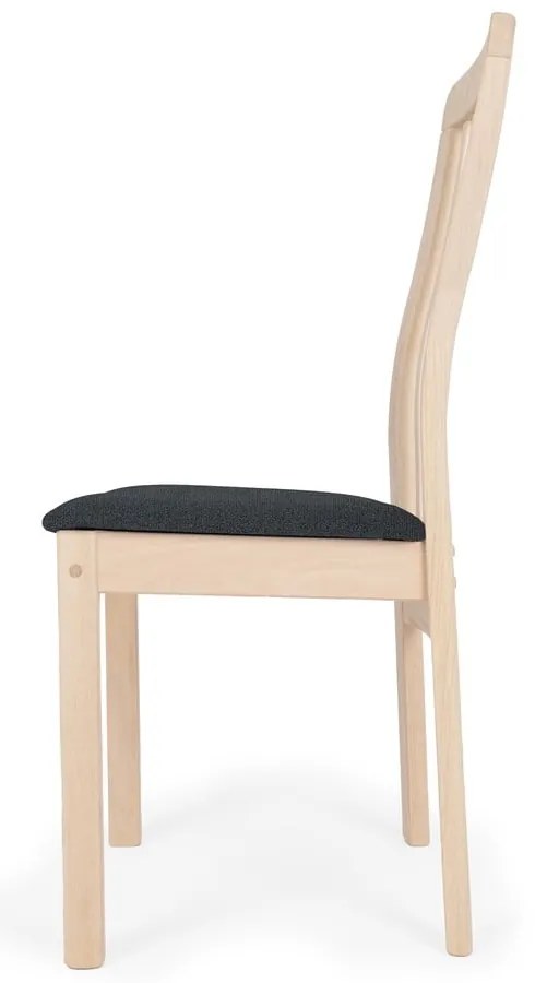 Scaun de dining din lemn de fag Line – Hammel Furniture