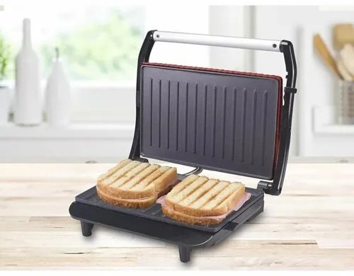 Beper P101TOS002 grill panini